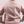 Hochatime Puff Sweatshirt