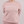 Hochatime Puff Sweatshirt