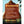 Sasquatch Jigsaw Puzzle
