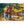 Smokey Bear 100pc Jigsaw Puzzle