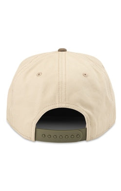 Smokey Bear Scottie
