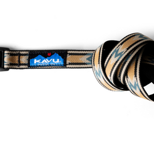 Burly Belt