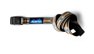 Burly Belt