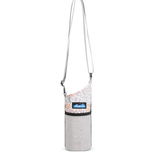 Slurp Sling