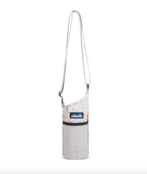 Slurp Sling