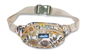 Spectator