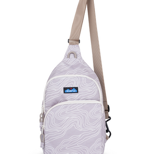 Pender Pack