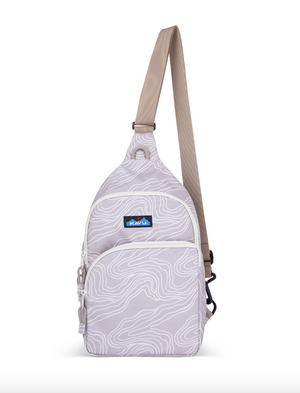Pender Pack