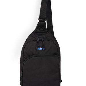 Pender Pack