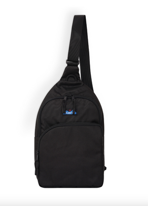 Pender Pack