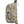 Roam Sling