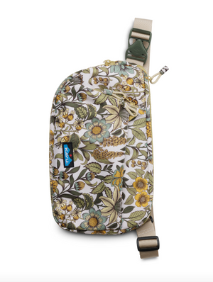 Roam Sling