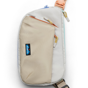 Roam Sling