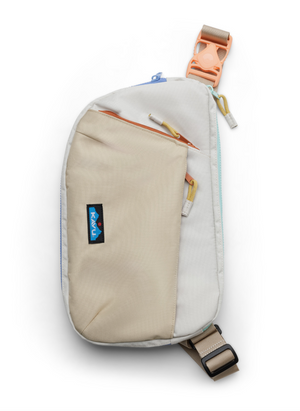 Roam Sling