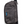 Roam Sling