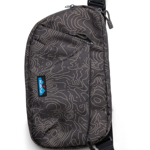 Roam Sling