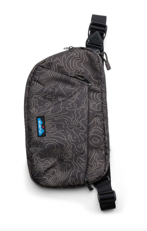 Roam Sling
