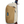 Roam Sling