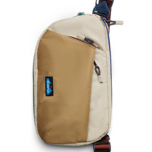 Roam Sling