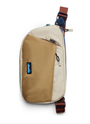 Roam Sling