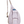 Mini Rope Sling