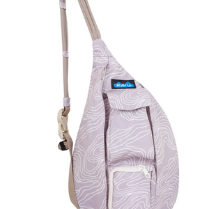 Mini Rope Sling