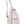 Mini Rope Sling