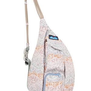 Mini Rope Sling