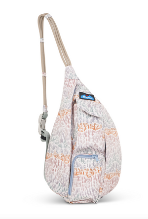 Mini Rope Sling