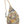 Mini Rope Sling