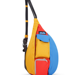 Mini Rope Sling