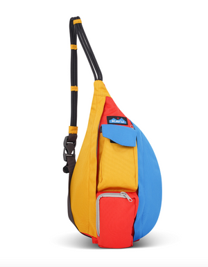 Mini Rope Sling