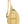 Mini Rope Bag