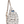 Mini Rope Bag