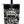 Miir Straw Tumbler 16oz