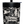 Miir Straw Tumbler 16oz