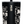 Miir Straw Tumbler 16oz