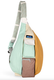 Rope Bag