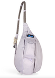 Mini Rope Sling