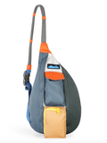 Mini Rope Sling