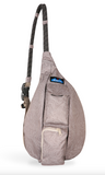 Mini Rope Sling