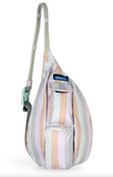 Mini Rope Sling