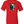 HOCHA-time Adult Tee