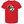 HOCHA-time Toddler Tee
