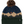 Herschel