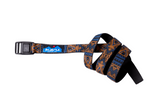 Burly Belt