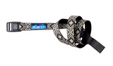 Burly Belt