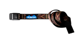 Burly Belt