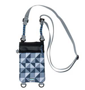 Rover Phone Tote