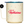 Miir Anniversary Camp Cup 12oz